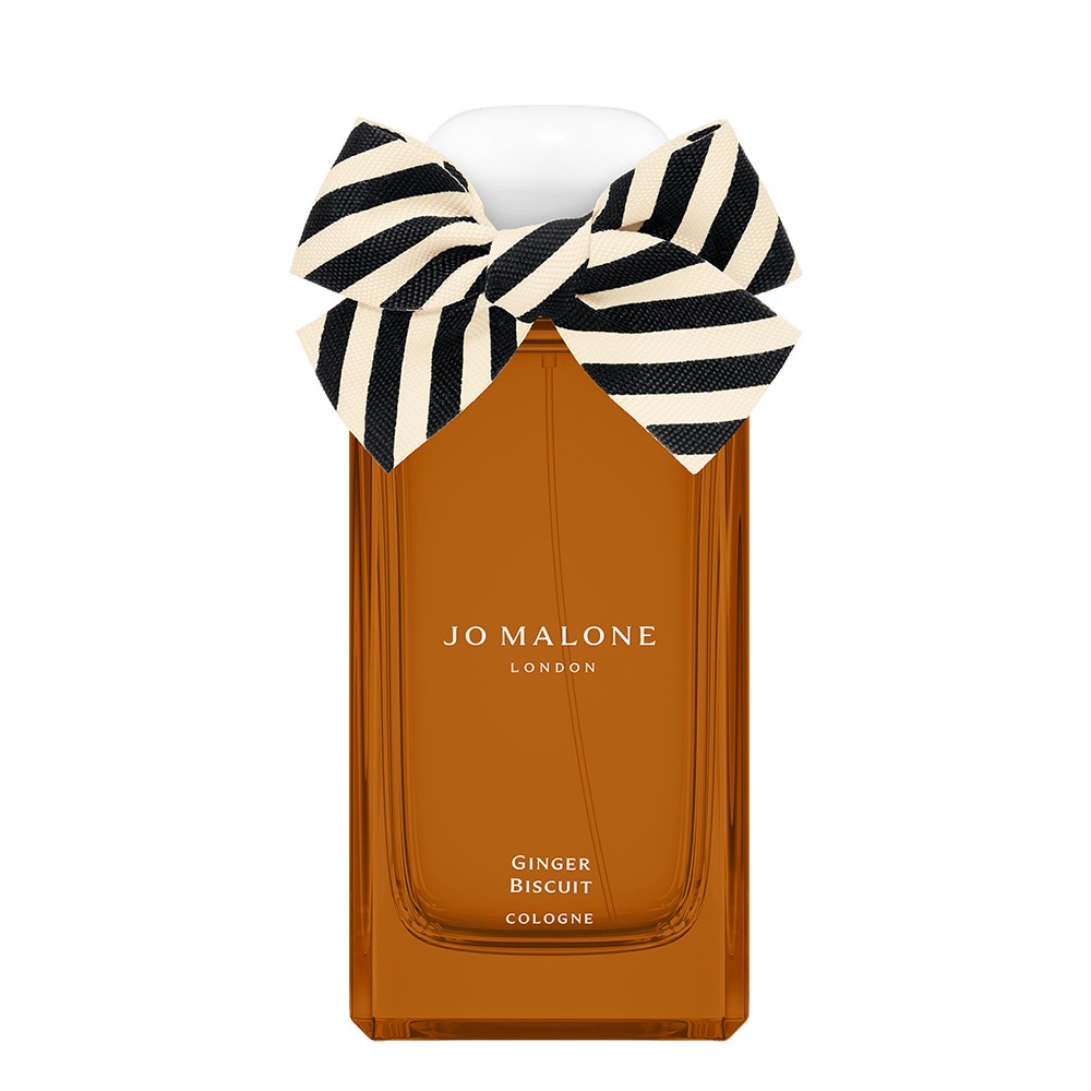 Ginger Biscuit Cologne | Jo Malone London