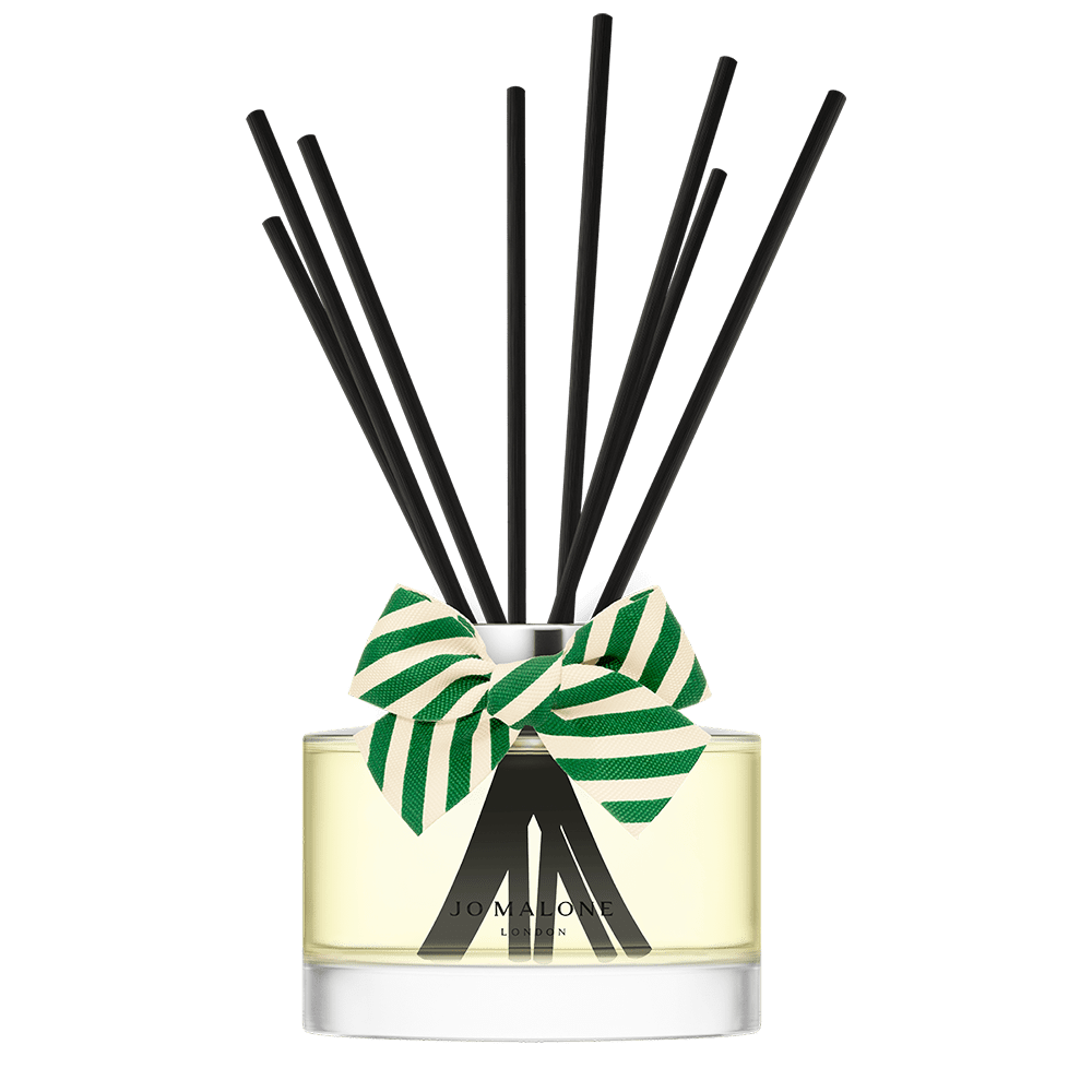 Pine & Eucalyptus Diffuser