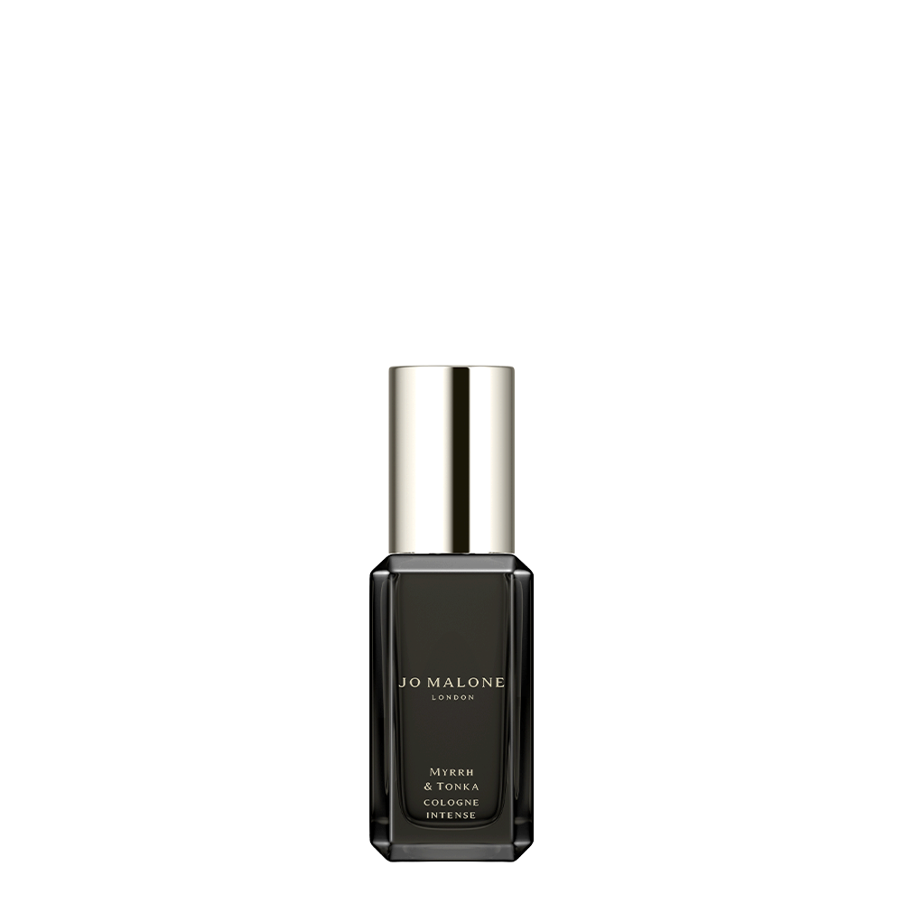 Jo malone on sale 9ml cologne
