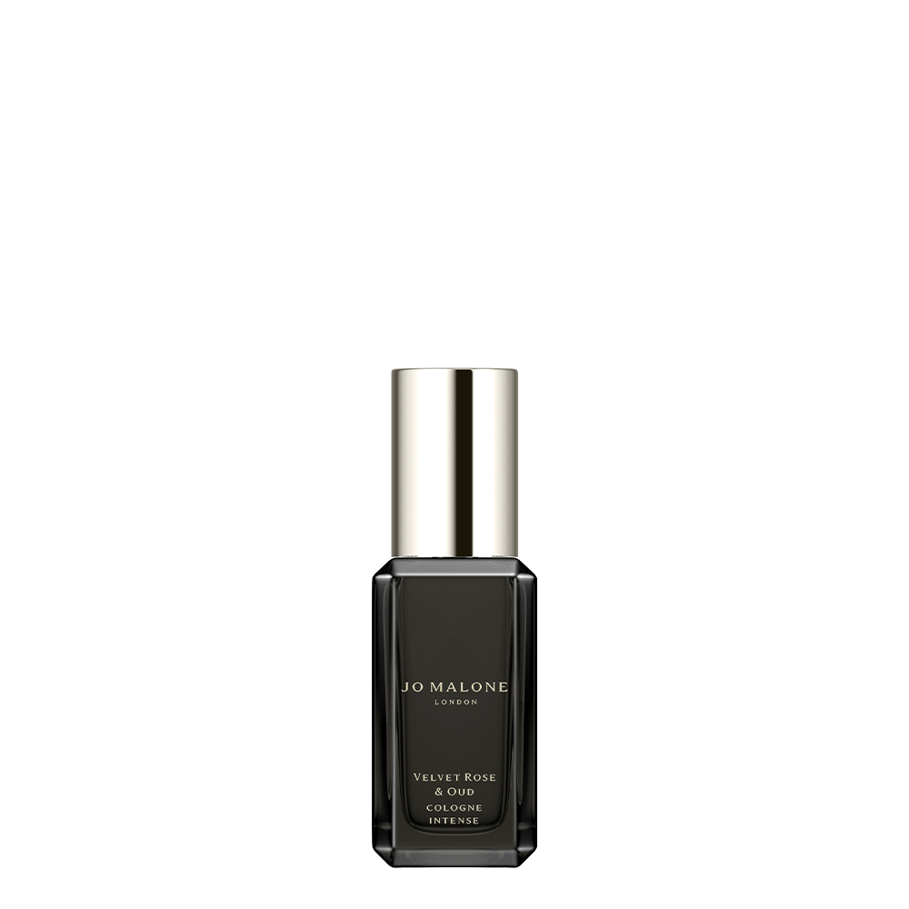 Jo malone velvet sales rose and oud perfume