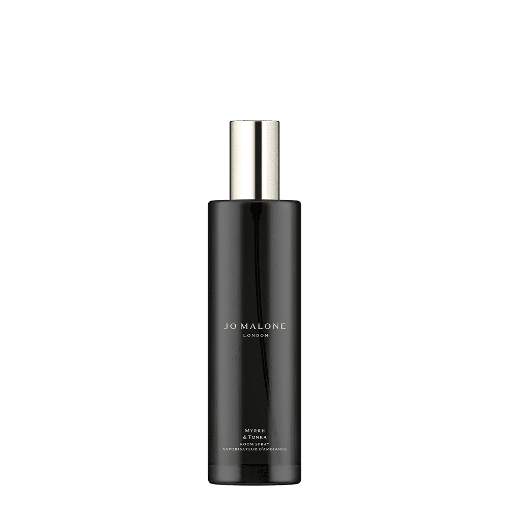 Jo malone room spray sale clearance