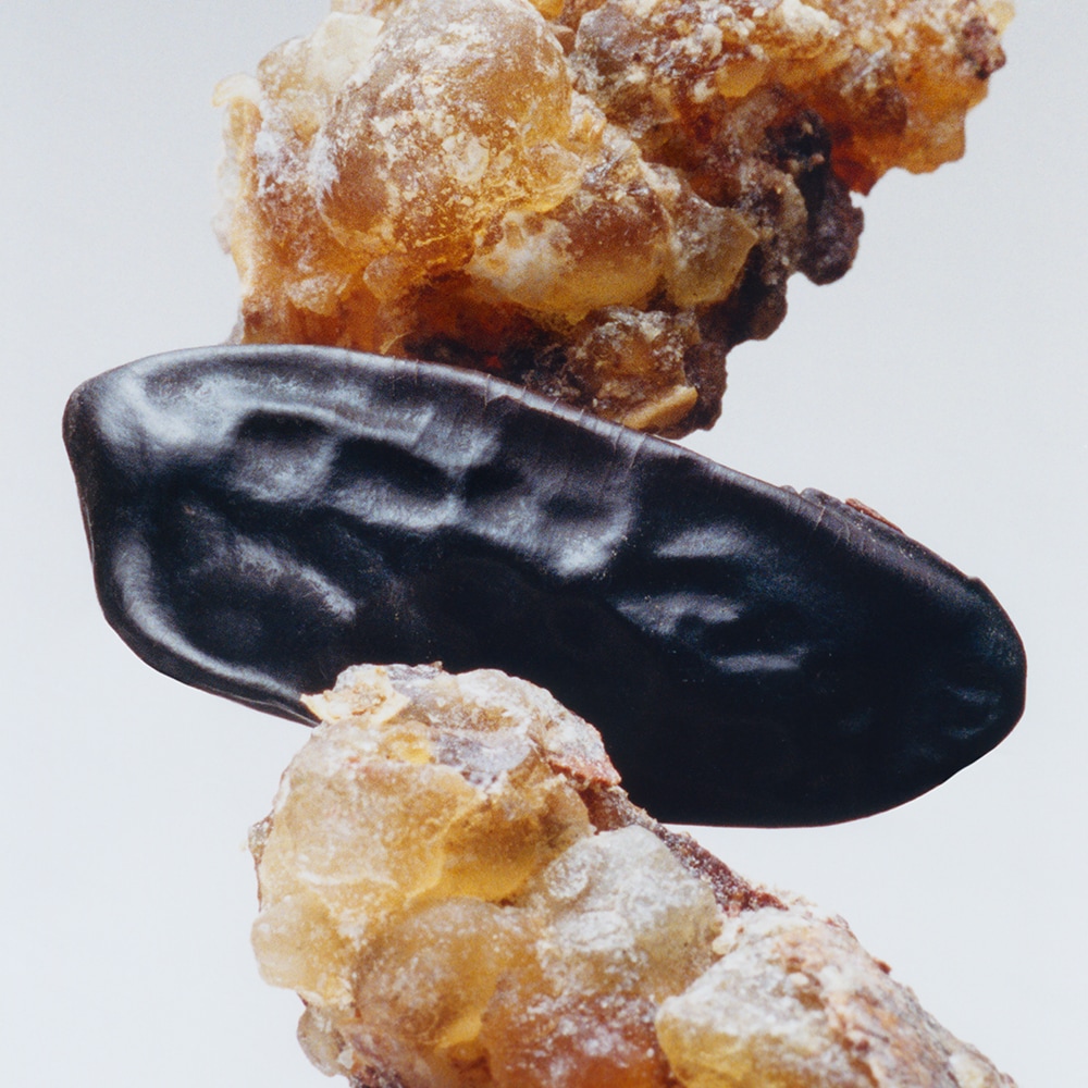 조말론 미르 & 통카 바디 크림 