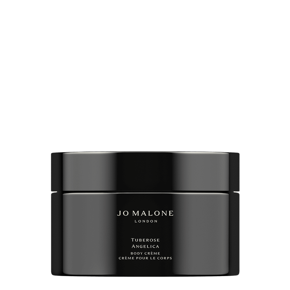 Jo malone shop tuberose angelica 30ml