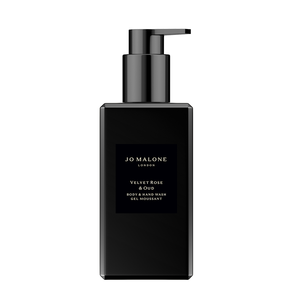 Luxury Christmas Gift Ideas Gift Sets Jo Malone London