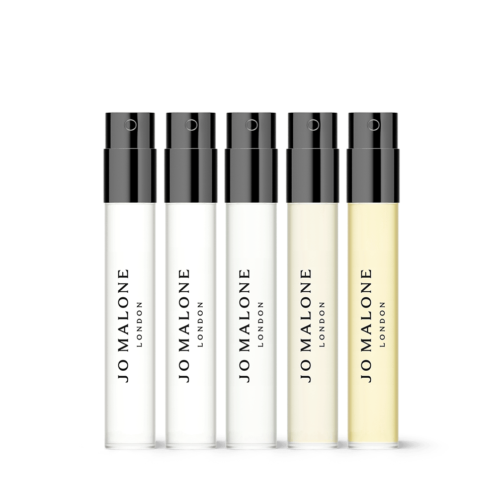 조말론 코롱 인텐스 디스커버리 컬렉션 