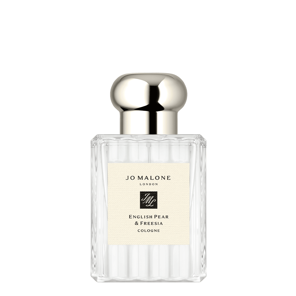 Freesia cheap perfume uk