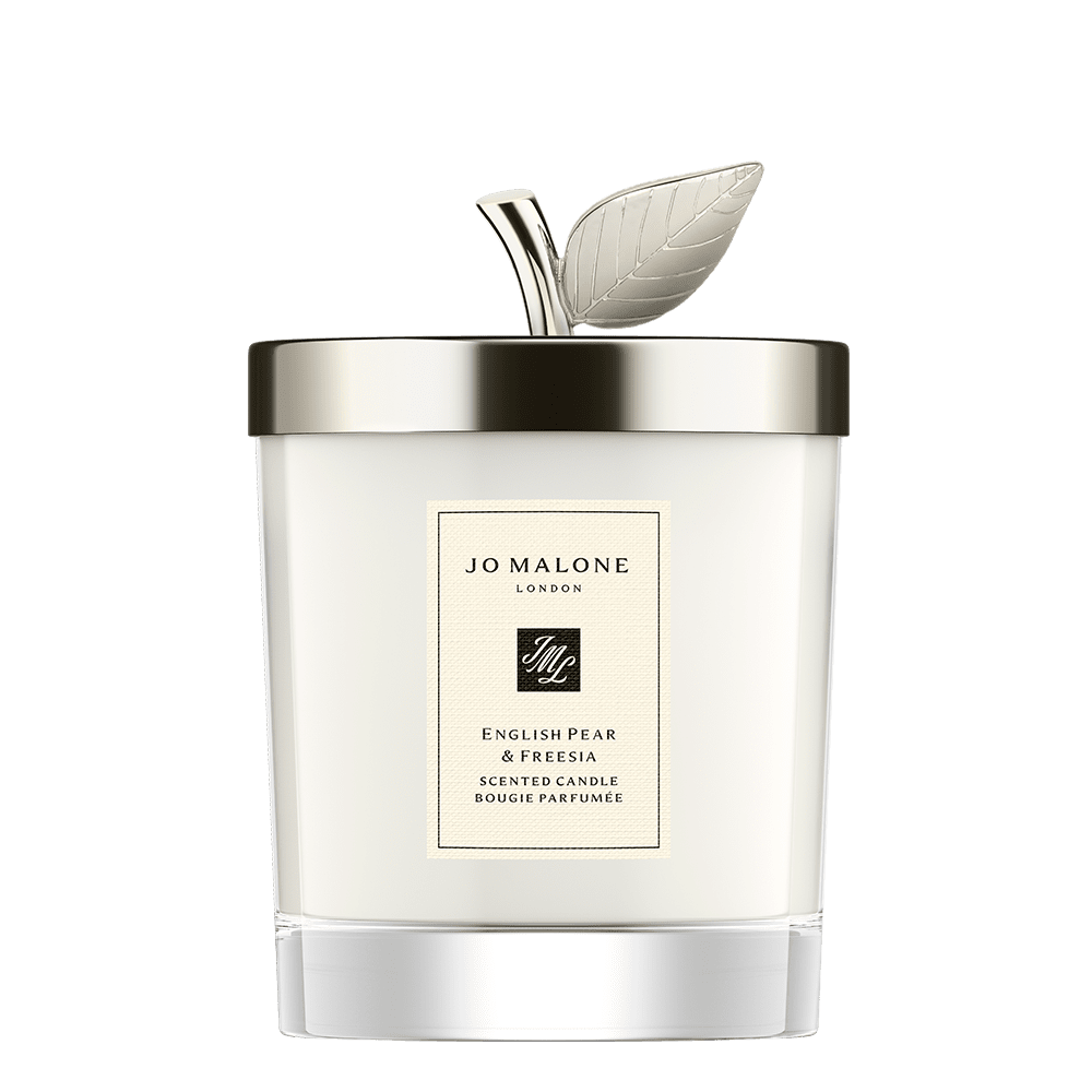 Best seller hotsell jo malone candle