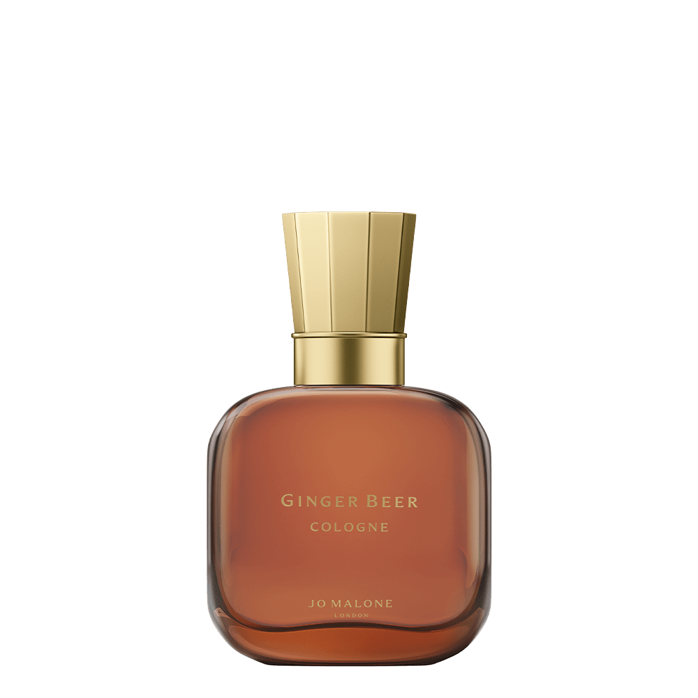Jo malone shop sale perfume