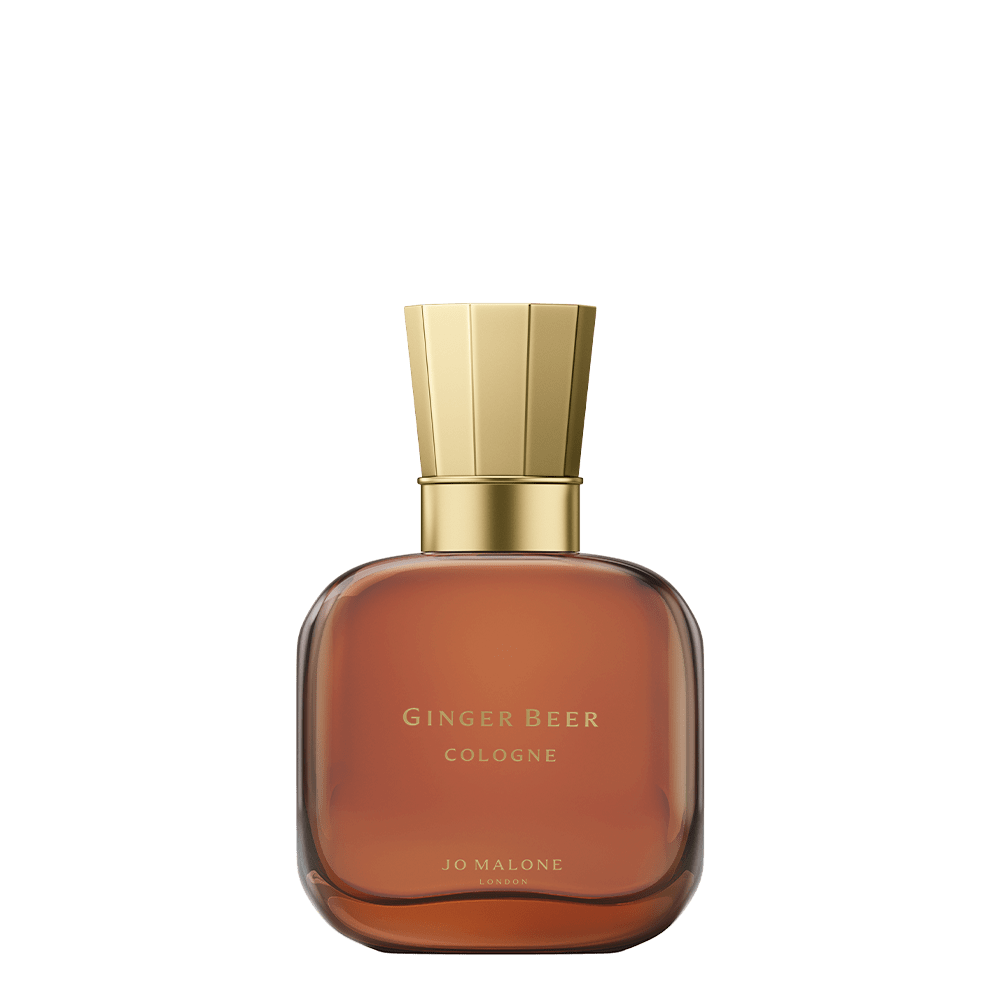 Ginger Beer Cologne | Jo Malone London | United Kingdom - English