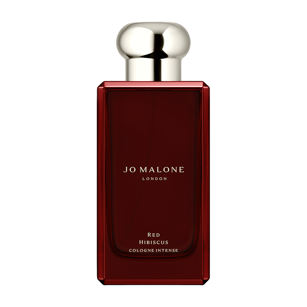 Jo malone hot sale cologne 30ml