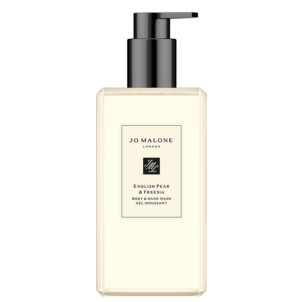 Jo malone 2025 hand wash price