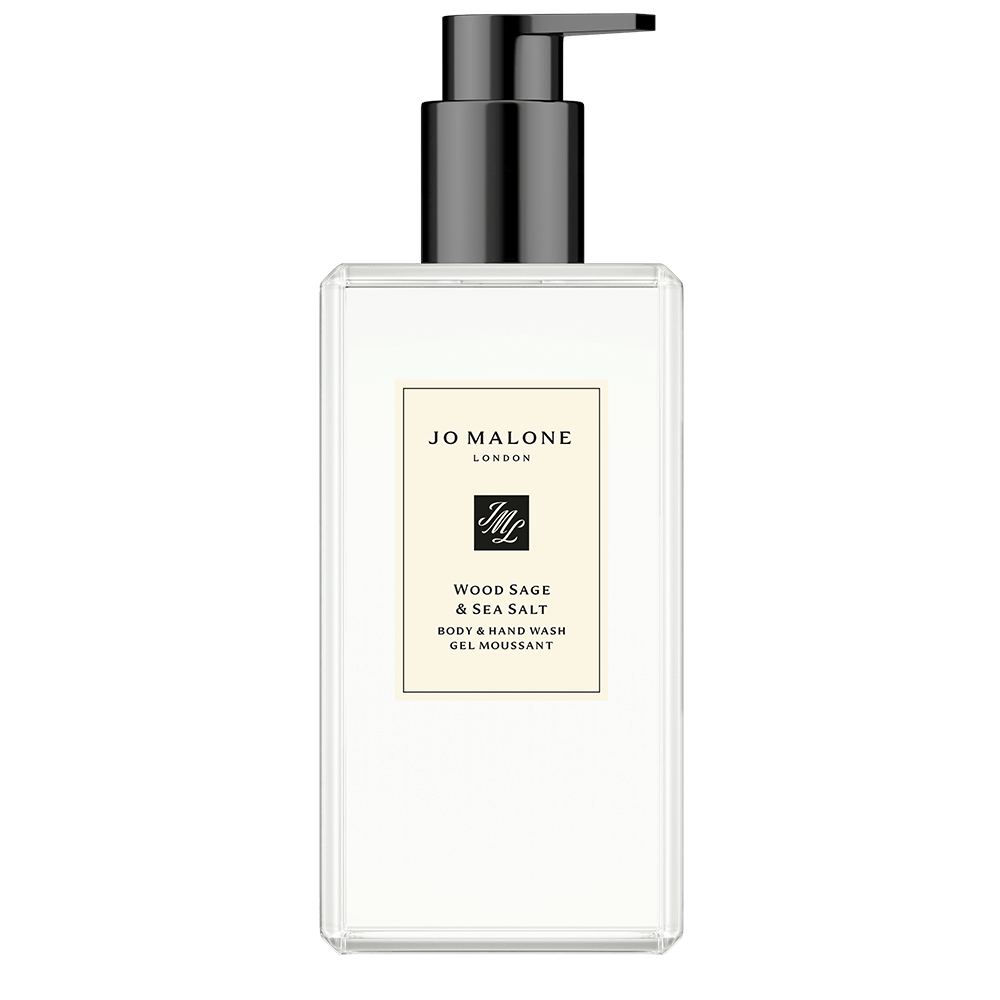Jo malone 2025 body wash 100ml
