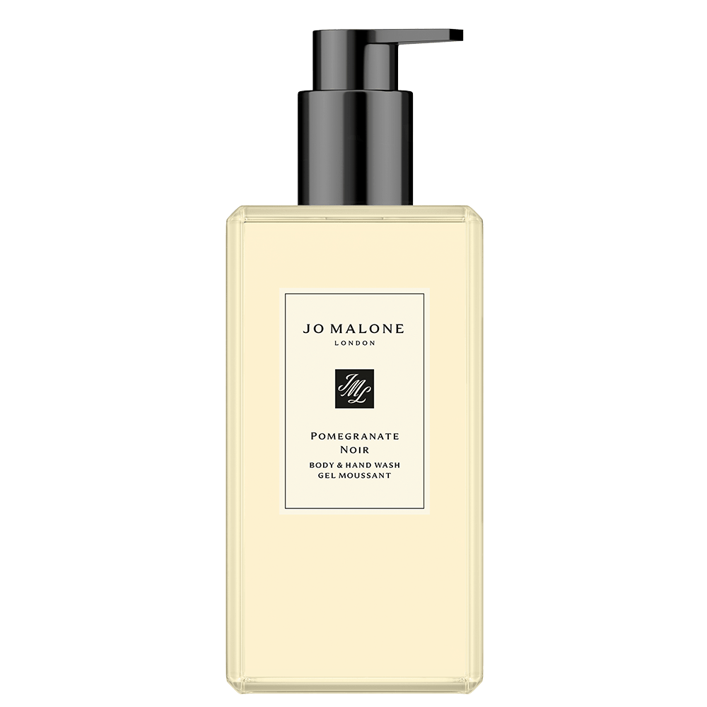 John lewis pomegranate hotsell noir