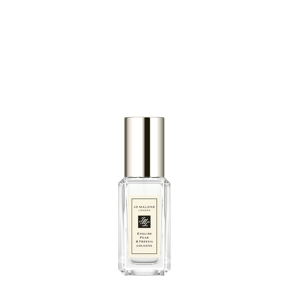 English Pear & Freesia 9ml Cologne 