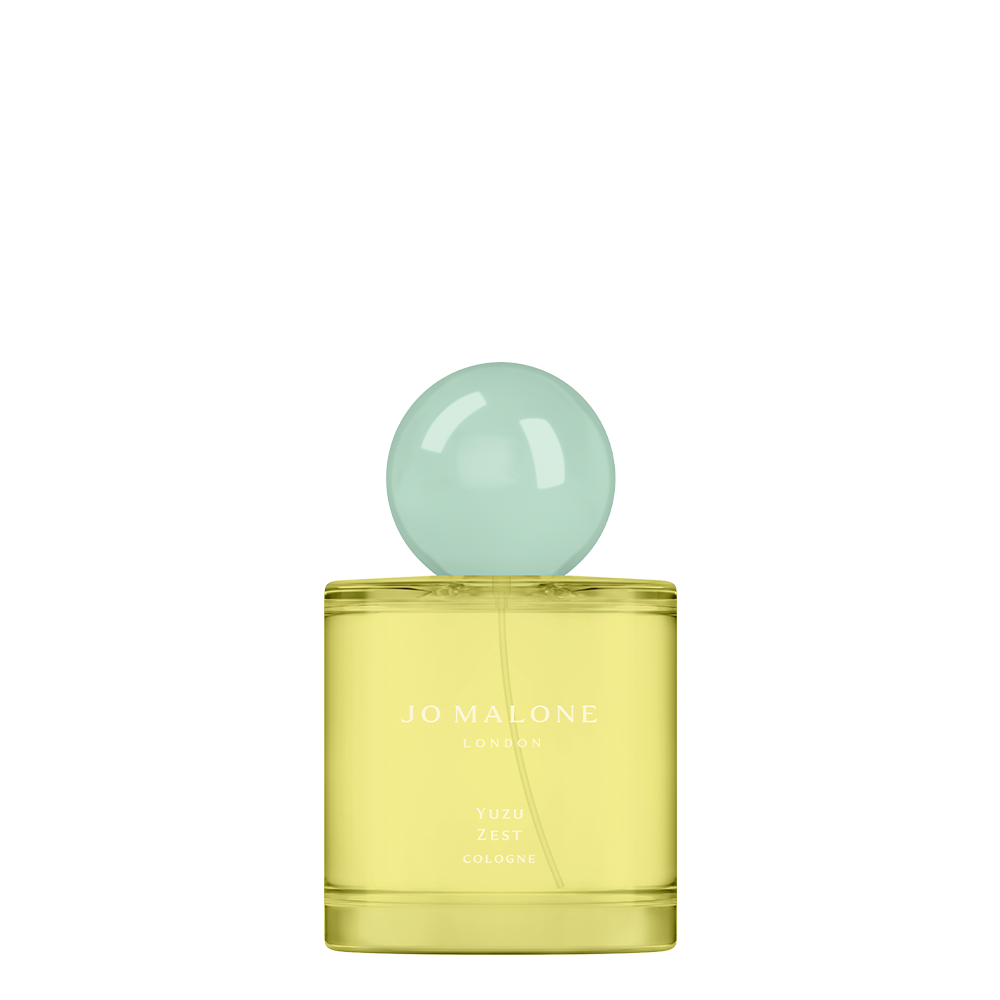 The Blossoms Collection | Jo Malone London