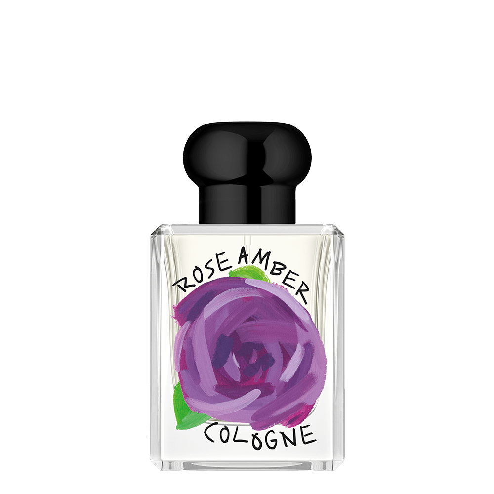 Jo malone outlet sale perfume