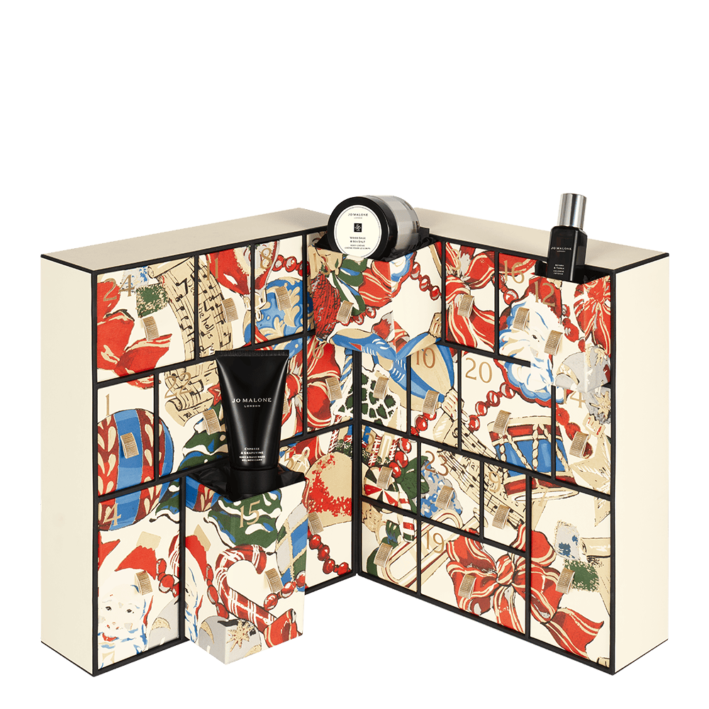 Advent Calendar Jo Malone London