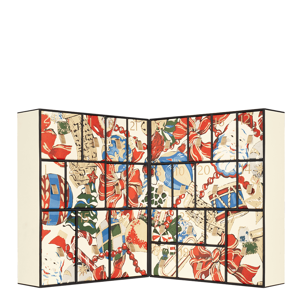 조말론 어드벤트 캘린더 