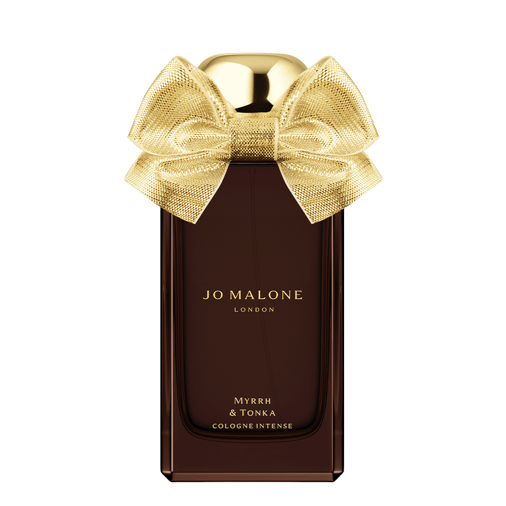 Perfume jo malone hombre precio outlet
