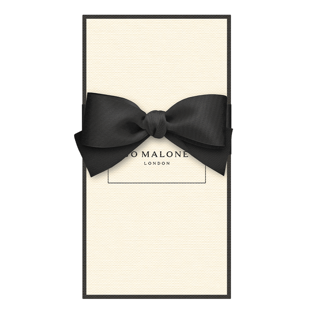 조말론 전나무 & 아르테미시아 코롱 