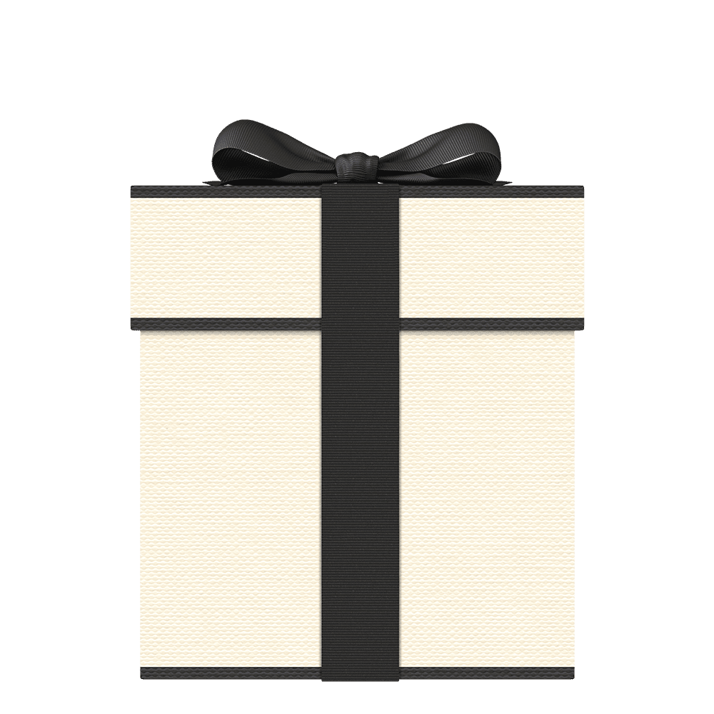 조말론 소나무 & 유칼립투스 홈 캔들 