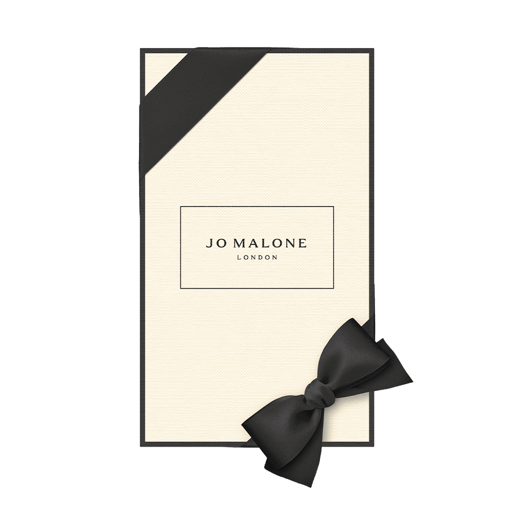 조말론 소나무 & 유칼립투스 디퓨저 