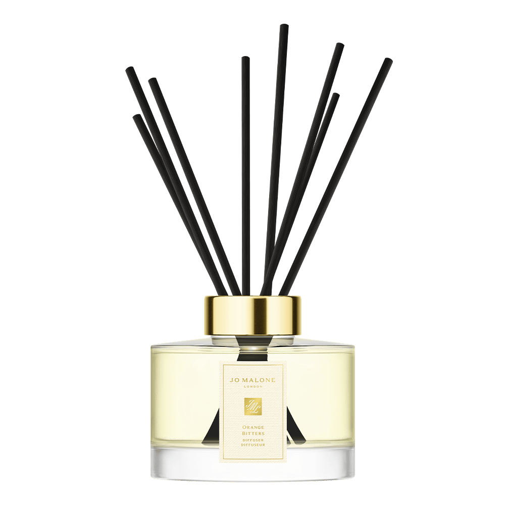 조말론 오렌지 비터스 디퓨저 