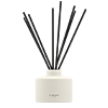 Fresh Fig & Cassis Diffuser 