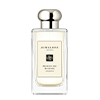 French Lime Blossom Cologne