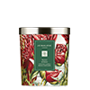 Peony & Moss Charity Candle