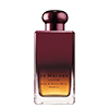 Rose & White Musk Absolu