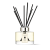Orange Blossom Diffuser | United Kingdom - English