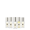 Bestsellers Cologne Collection
