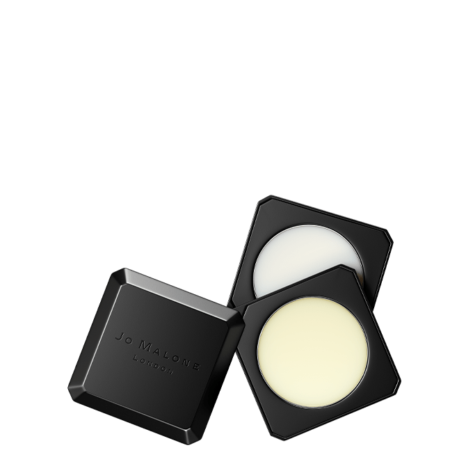 Jo malone online refill perfume
