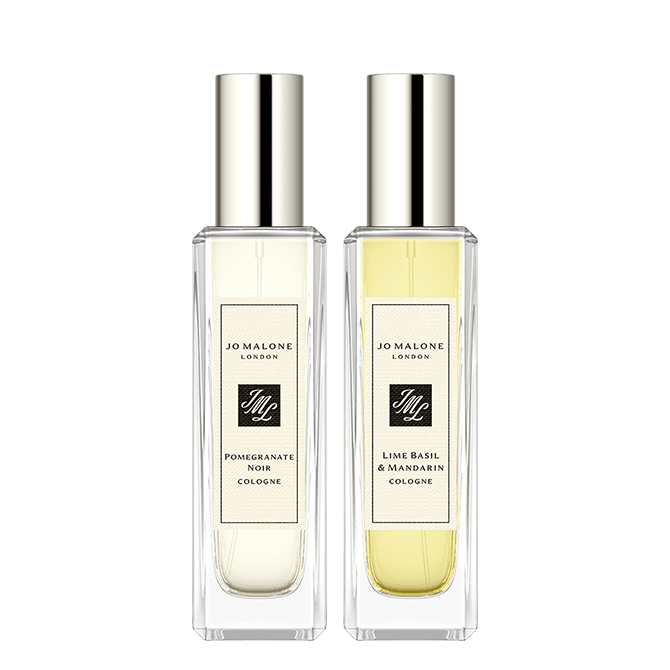 jo malone travel