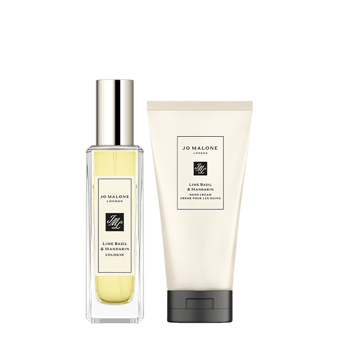 jo malone travel