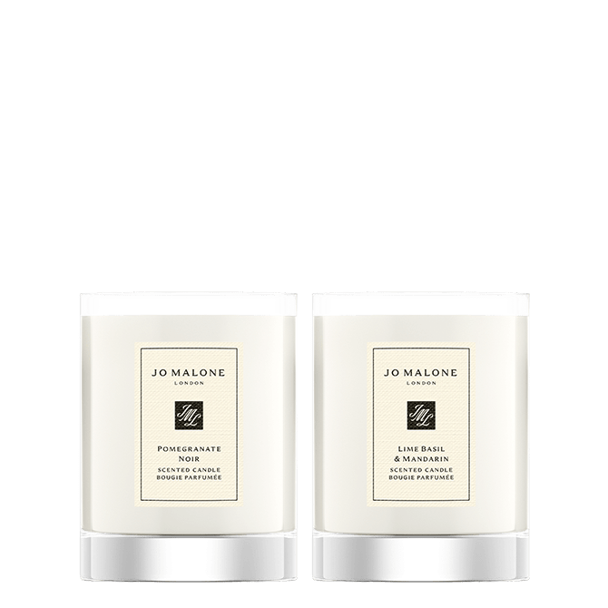 jo malone travel