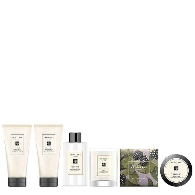 jo malone travel