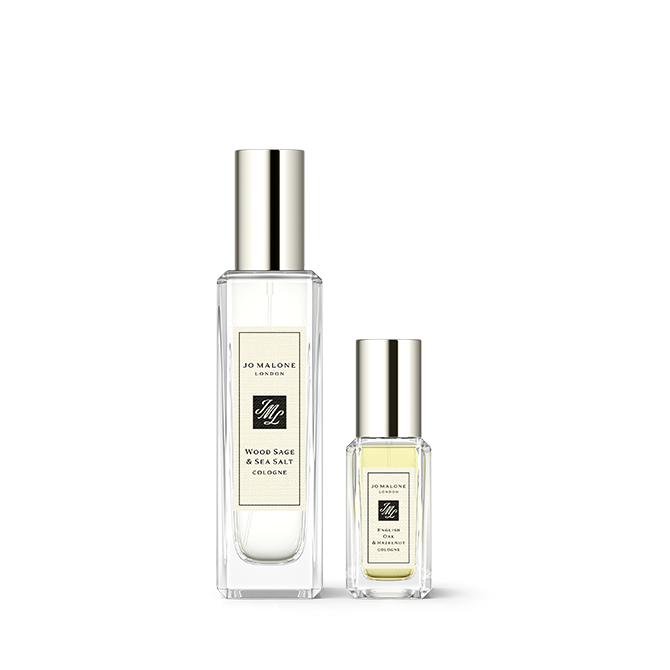 香水(ユニセックス) Jo Malone Darjeeling Tea 175ml 純淨透明瓶身、低調深邃茶葉香氣…JO MALONE頂級茶香珍茗系列