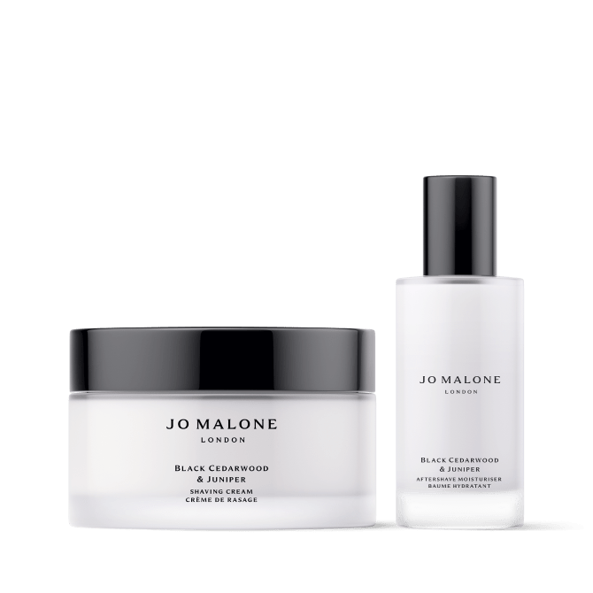 廃盤品Jo Malone Black Cedarwood & Juniper jo_sku_JMGA96_670x670_0.png
