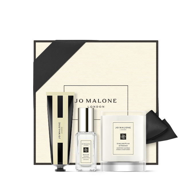 【新品未開封】JO MALONE ENGLISH 3点セット jo_sku_JMGB10_670x670_0.png
