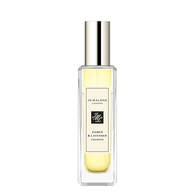 Amber Lavender Cologne Jo Malone London Jo Malone London