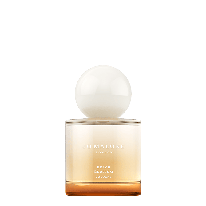 JO MALONE BEACH BLOSSOM 50ml