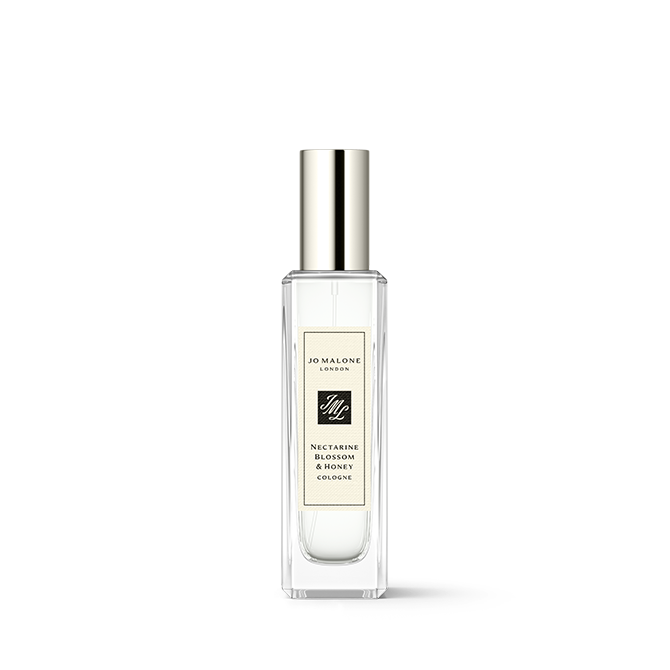 Nectarine Blossom & Honey Cologne | Jo Malone London | Jo Malone