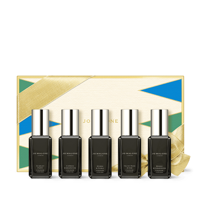 Jo MALONE 香水セット jo_sku_L23Q01_670x670_0.png