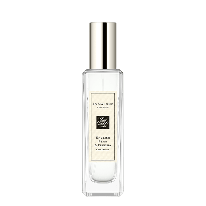 Jo malone sale parfum