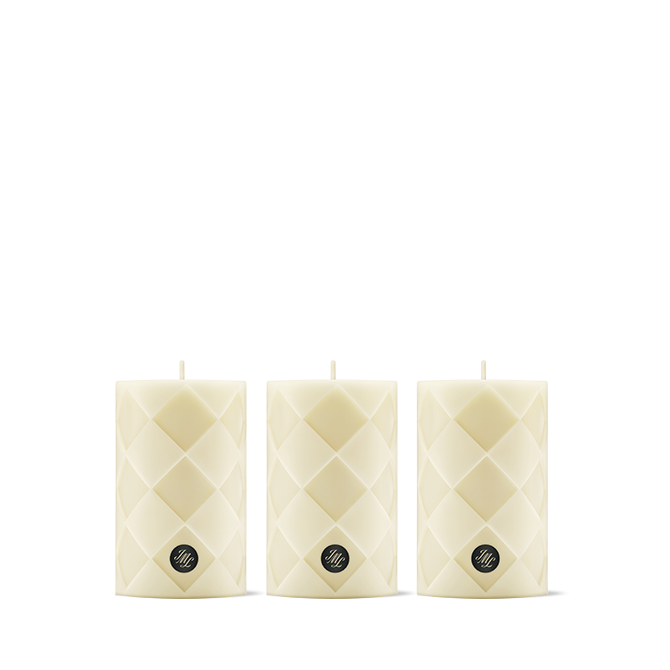 Pillar Candle Collection | Jo Malone London