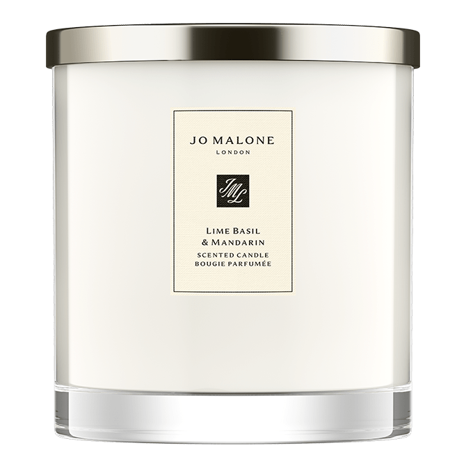 Luxury Scented Candles | Jo Malone London UK