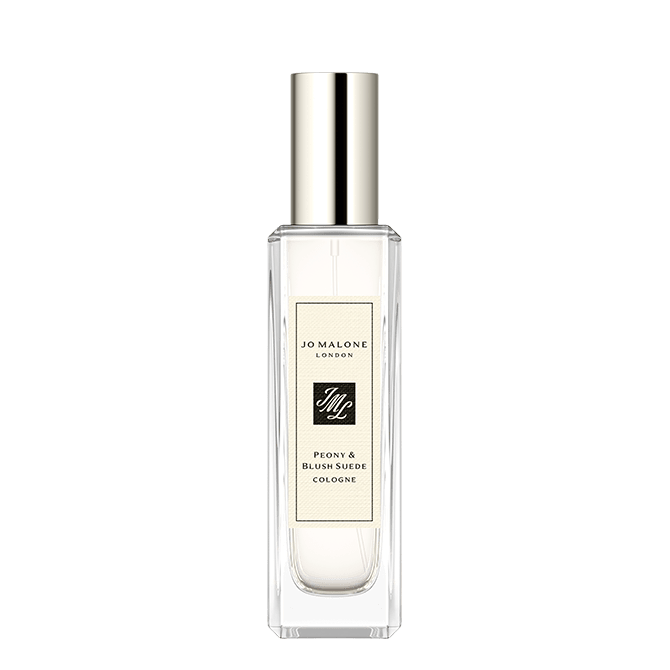 Jo malone pink 2025 peony