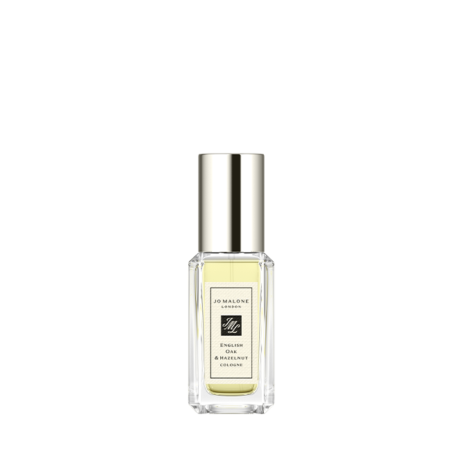 香水(男性用) JO MALONE ENGLISH OAK & HAZELNUT 100ml English Oak & Hazelnut Cologne | Jo Malone London | Jo